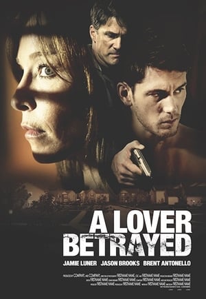 A Lover Betrayed 2017 Hindi Dual Audio 280MB HD Poster Download - Filmyzilla