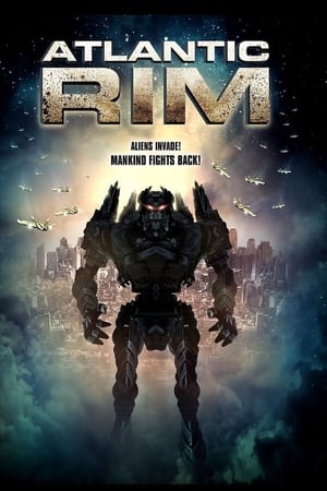 Atlantic Rim 2013 250MB Hindi Dubbed HD Poster Download - Filmyzilla