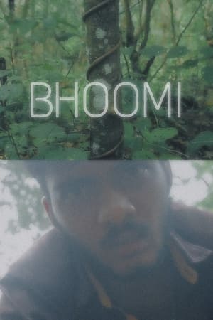 Bhoomi 2021 (Hindi (Voice Over) -Telugu) Dual Audio [1.1GB] HD Poster Download - Filmyzilla