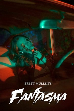 Bloody Ballet (2018) Hindi Dual Audio [1GB] HD Poster Download - Filmyzilla