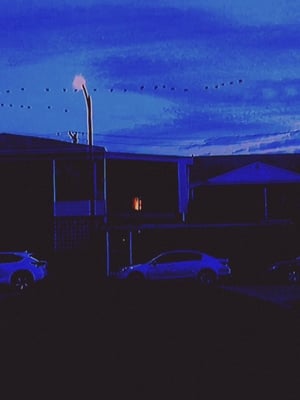 Break (2019) Hindi Dual Audio [900MB] HD Poster Download - Filmyzilla