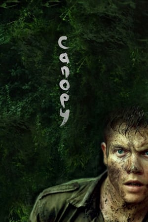 Canopy (2013) Hindi Dual Audio 300MB HD Poster Download - Filmyzilla