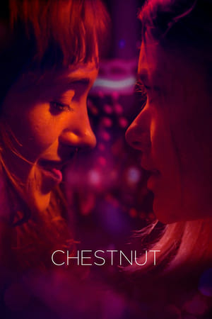 Chestnut 2024 Hindi Dual Audio – 720p – HD Poster Download - Filmyzilla