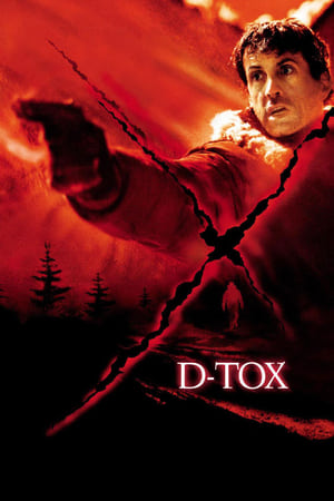 D-Tox Eye See You 2002 Hindi Dual Audio 300MB HD Poster Download - Filmyzilla