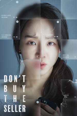Don’t Buy the Seller (2022) Hindi Dual Audio – 720p – HD Poster Download - Filmyzilla