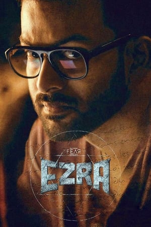 Ezra 2017 440MB Dual Audio Hindi Download HD Poster Download - Filmyzilla