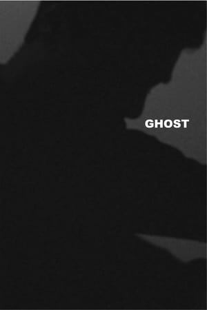 Ghost (2019) Hindi Movie - [400MB] HD Poster Download - Filmyzilla