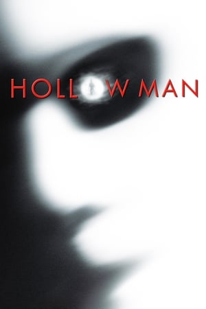 Hollow Man 2000 100mb Hindi Dual Audio movie Download HD Poster Download - Filmyzilla