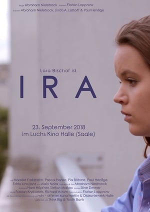 Ira 2018 (Hindi - Malayalam) Dual Audio 400MB HD Poster Download - Filmyzilla