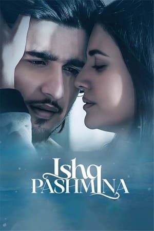 Ishq Pashmina 2022 Hindi Movie Pre- – HD Poster Download - Filmyzilla