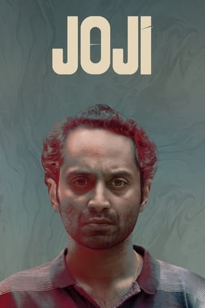 Joji 2021 (Hindi (Voice Over) – Malayalam) Dual Audio 360MB HD Poster Download - Filmyzilla