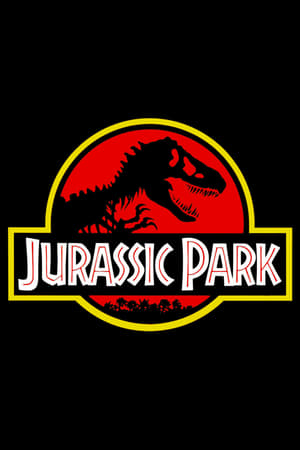Jurassic Park (1993) Hindi Dubbed [800MB] Download HD Poster Download - Filmyzilla