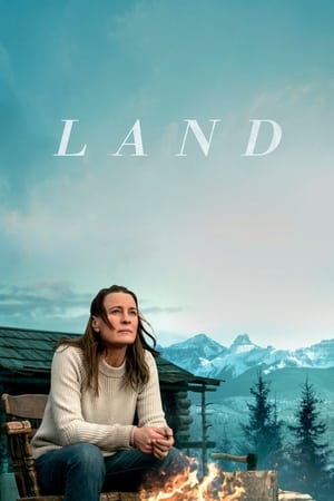 Land 2021 Hindi (Unofficial Dubbed) Dual Audio 300MB HD Poster Download - Filmyzilla