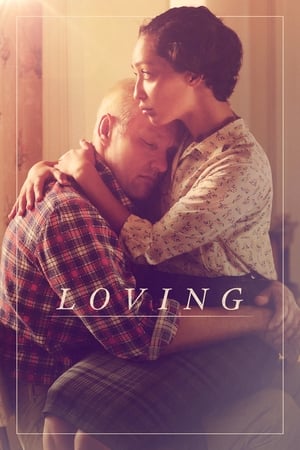 Loving (2016) Hindi Dual Audio [1.2GB] HD Poster Download - Filmyzilla