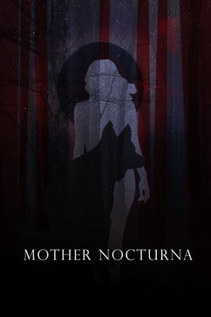 Mother Nocturna 2024 Hindi Subbed HD Poster Download - Filmyzilla