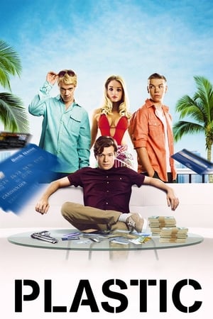 Plastic (2014) Hindi Dual Audio – HD Poster Download - Filmyzilla