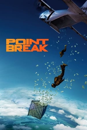 Point Break (2015) 100mb Hindi Dual Audio movie Download HD Poster Download - Filmyzilla