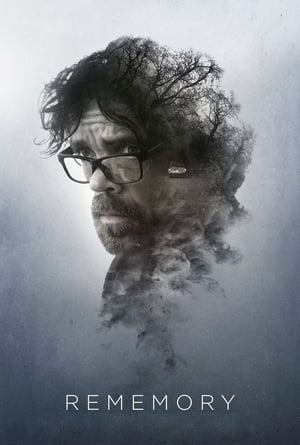 Rememory (2017) Hindi Dual Audio – HD Poster Download - Filmyzilla