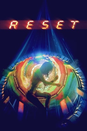 Reset (2017) Hindi Dual Audio – 720p – HD Poster Download - Filmyzilla