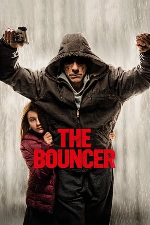 The Bouncer (2018) Hindi Dual Audio – HD Poster Download - Filmyzilla