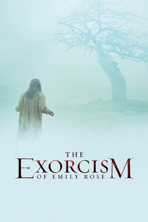 The Exorcism of Emily Rose (2005) Hindi Dual Audio [930MB] HD Poster Download - Filmyzilla