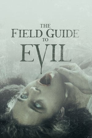 The Field Guide to Evil 2018 Hindi Dual Audio [1.2GB] HD Poster Download - Filmyzilla