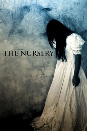 The Nursery (2018) Hindi Dual Audio 300MB HD Poster Download - Filmyzilla