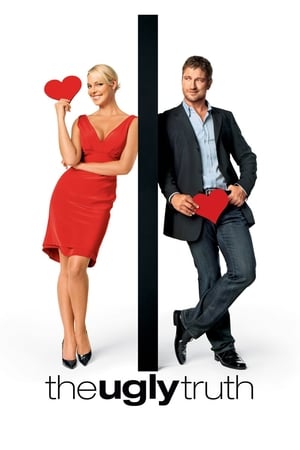 The Ugly Truth (2009) 100mb Hindi Dual Audio movie Download HD Poster Download - Filmyzilla