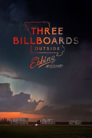 Three Billboards Outside Ebbing Missouri 2017 Dual Audio Hindi 350MB HD Poster Download - Filmyzilla