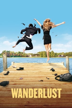 Wanderlust 2012 Hindi Dual Audio [950MB] HD Poster Download - Filmyzilla