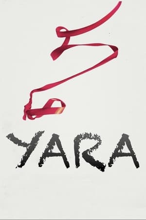 Yara 2021 Hindi Dual Audio [870MB] HD Poster Download - Filmyzilla